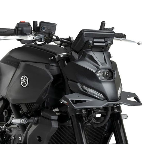 プロジェクトミュー RACING999 ブレーキパッド Z183 フロント ローバー