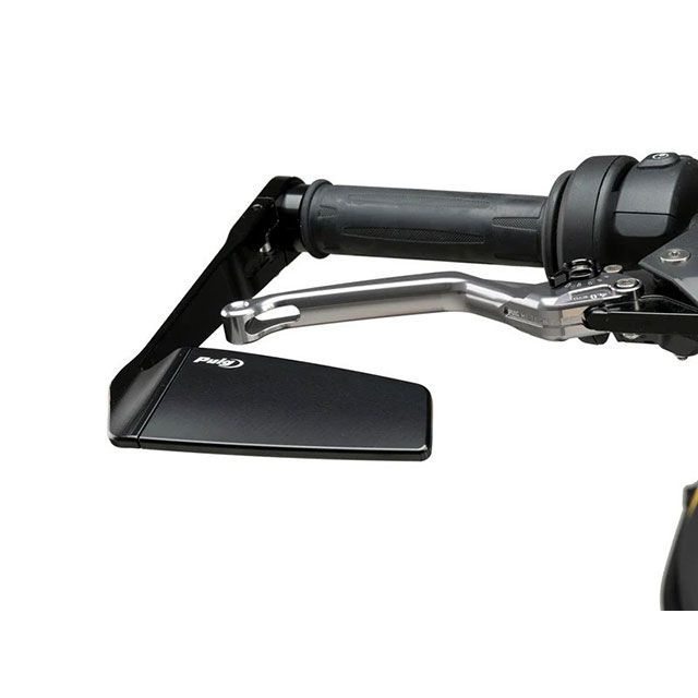 ラインハート ハーレー 1995-2008 Touring True Dual Header Kit