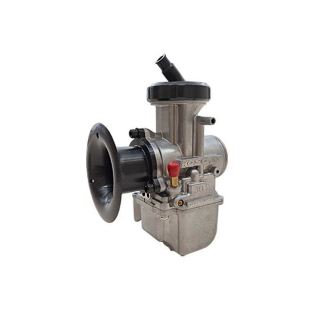 コーソー 汎用 KSR EVOキャブレター（32mm） KOSO