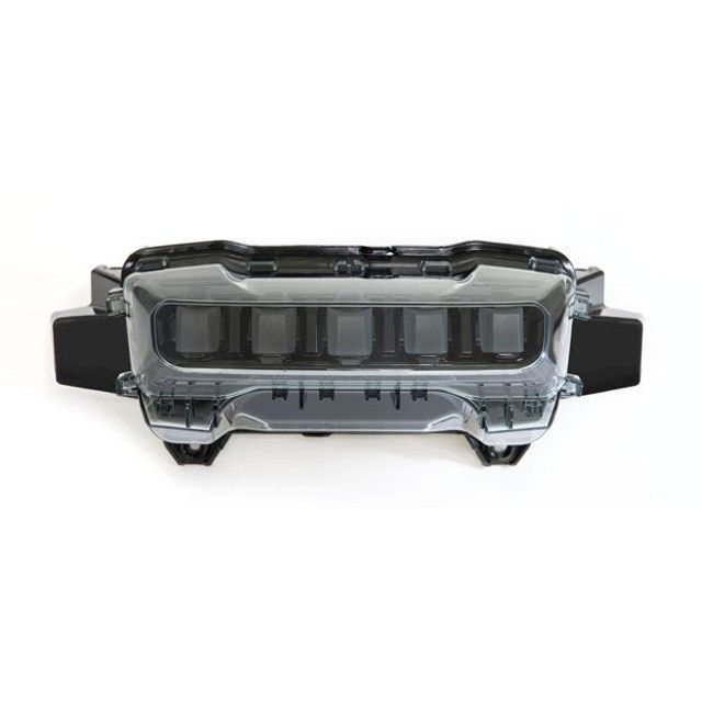 コーソー BW’S125 3型 LEDテールランプ（BWS125/3型） KOSO