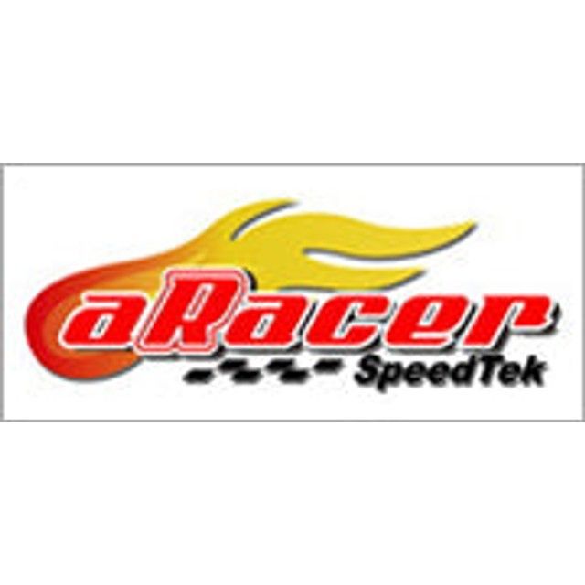 KN企画 シグナスX 2/3型 aRacer（アレーサー） RC MiniX コンプリートECU シグナスX 2/3型（5期台湾仕様） kn926_1