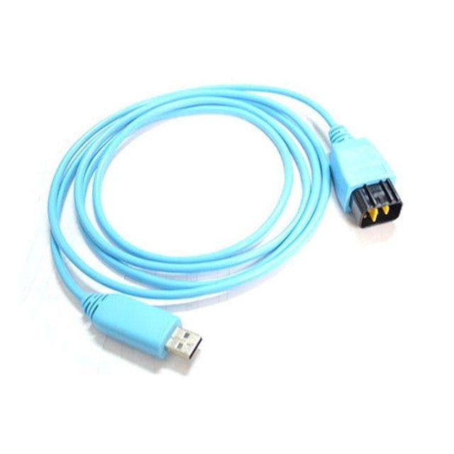 KN企画 汎用 aRacer（アレーサー）Pro Link ケーブル SuperX/MiniX専用PC通信ケーブル kn926