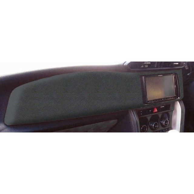 ハセプロ アートレザー/バックスキンルック トヨタ 86 ZN6（2012.4〜） インナーパネル（取り外し/巻き込み） HASEPRO