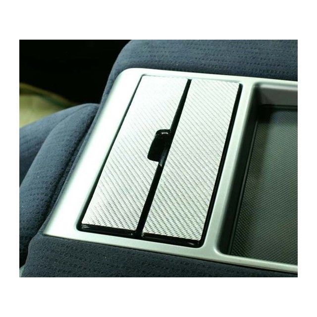 ハセプロ ホンダ エディックスBE8 カップホルダー蓋 ブルー HASEPRO