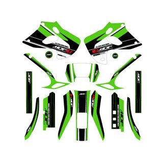 あにページ アニメ「Z/X Code reunion（ゼクス コード リユニオン）」 - YouTube