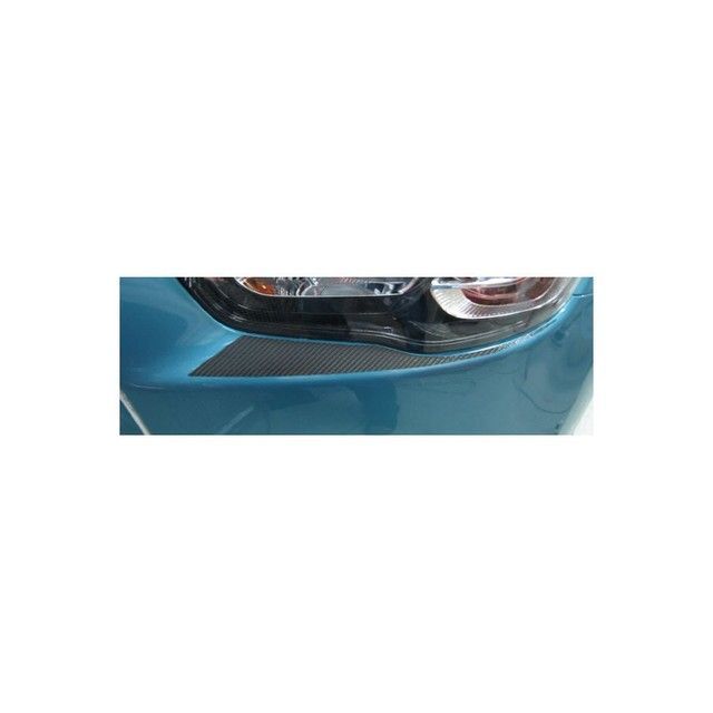 ハセプロ ミツビシ RVR GA3W（2010.2〜2017.1） ヘッドライトガーニッシュ ガンメタ HASEPRO 6,160円