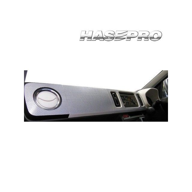 ハセプロ スズキ コントラルト HA36V/36S（2014.12〜） 下穿きダイアログボックス 火器メタ HASEPRO