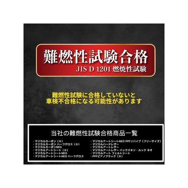 ハセプロ スバル フォレスター SK系（2018.7〜） リアウイングサイド シルバー HASEPRO_7