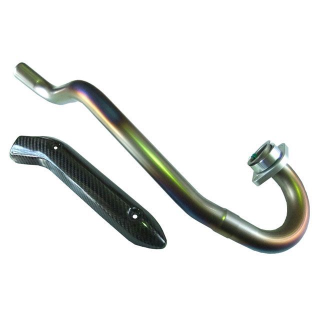 金具 エンジョイMFG YZ250F/400F/426F/450F シートカバー Yamaha