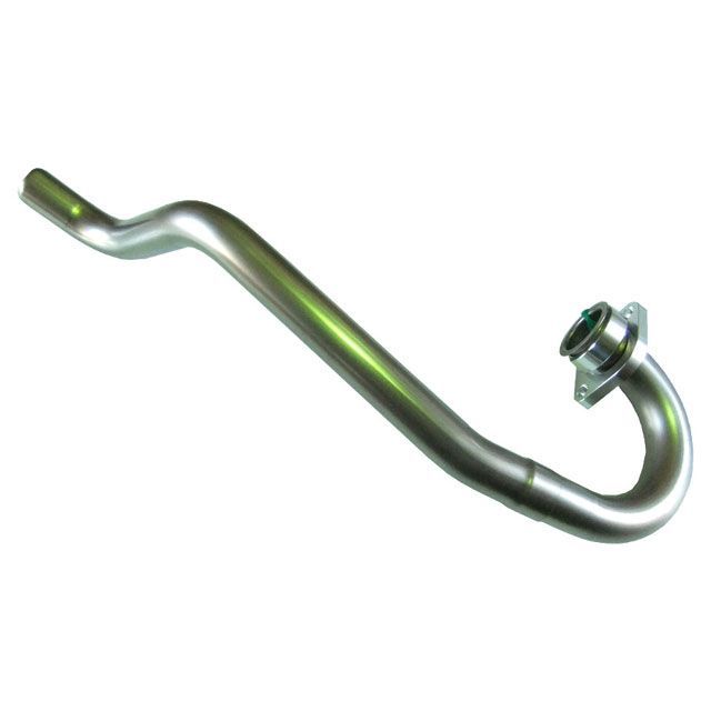 クスコ ロワアームバー フロント 三菱 ランサーエボリューション 9 MR