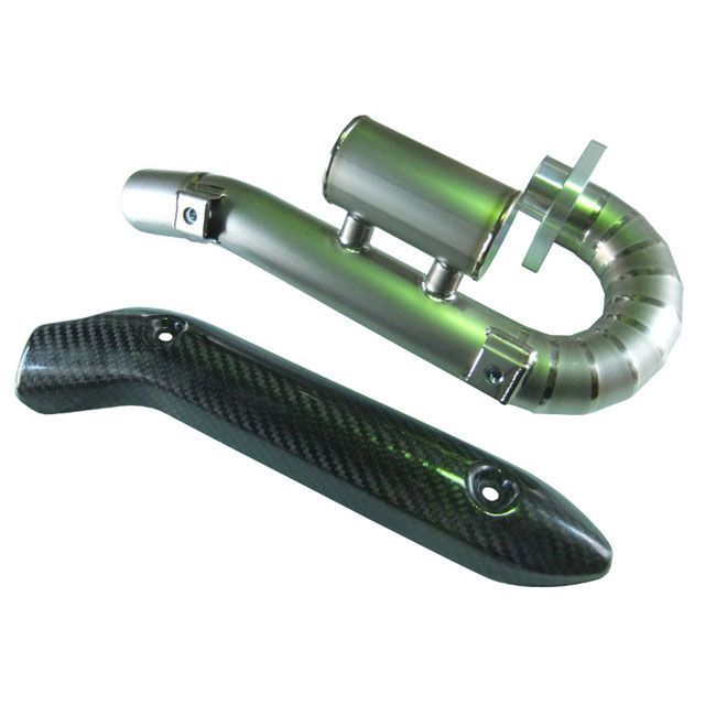 「専用」 モーターステージ EVO FX/FLソフテールブラス 63スラッシュ 仕様