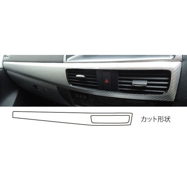 ハセプロ レザー マツダ CX-5 ディーゼルDA-KE2/ガソリンDBA-KEE（2012.2〜2015.1） インナーパネル SL HASEPRO