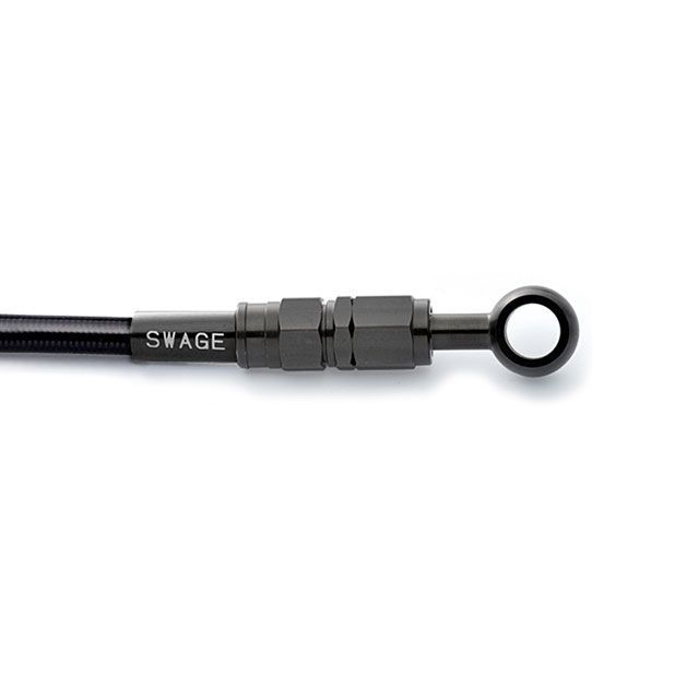 す商品 カワサキ》2023/Ninja ZX-25R SE KRT EDITION入荷！！ | 広島