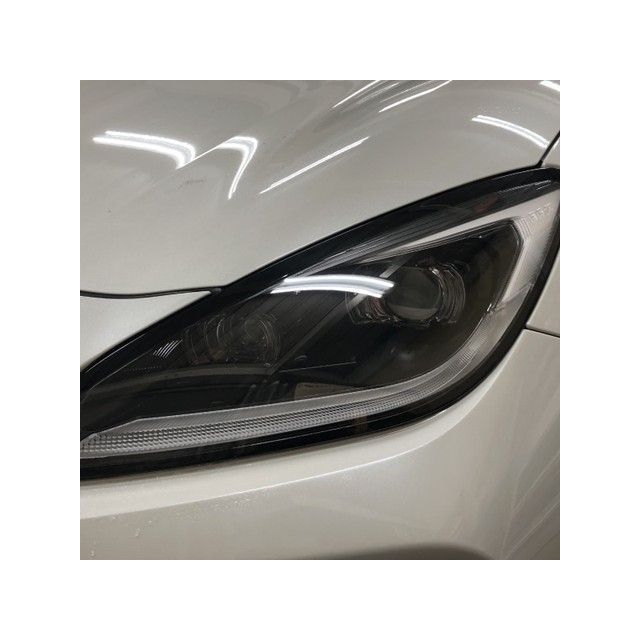 ハセプロ マジカルアートリバイバルシート ヘッドライト用 スバル BRZ ZD8 R(2021.8〜) HASEPRO ハセプロ マジカルアートリバイバルシート ヘッドライト用 スバル BRZ ZD8 R(2021.8〜) HASEPRO