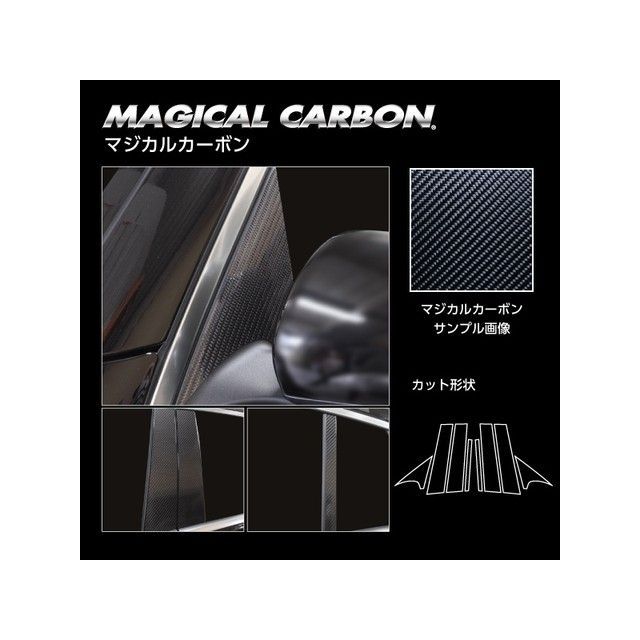 のり ハセプロ メルセデスベンツ GLCクラス 220d 4マチッククーペ C253