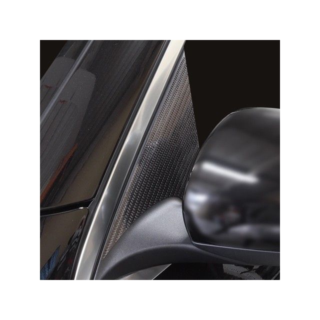 のり ハセプロ メルセデスベンツ GLCクラス 220d 4マチッククーペ C253