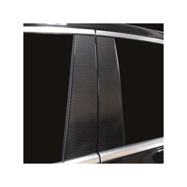 ハセプロ メルセデスベンツ GLCクラス 220d 4マチッククーペ C253