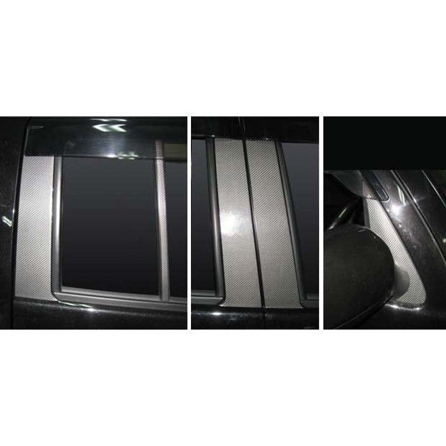 ハセプロ ダイハツ クーM401・411・402S（2006.5〜） ガンメタ HASEPRO