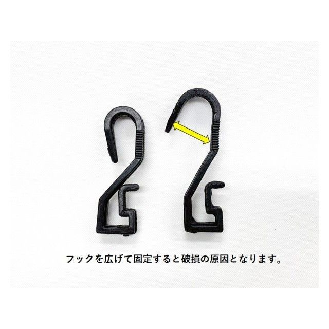ハセプロ ハセ・プロレーシング バケットフォルムクッションAir レッド/ブラック HASEPRO_7