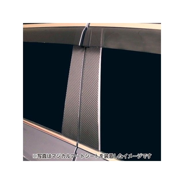 22424838_3