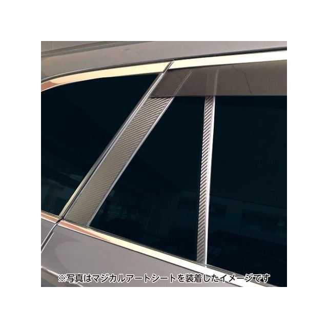 22424838_4