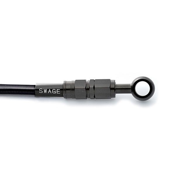 人気スポー新作 リアーカーゴカバー 本物のレクサスRX RX450リア RX350 調理器具