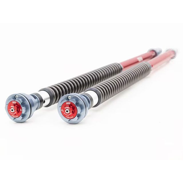 YSS F 900 XR OPEN CARTRIDGE KIT YSS RACING