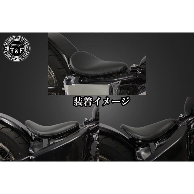 ガレージT&F スティード400VLX/VCL/VSE/VLS スティード400 スティード