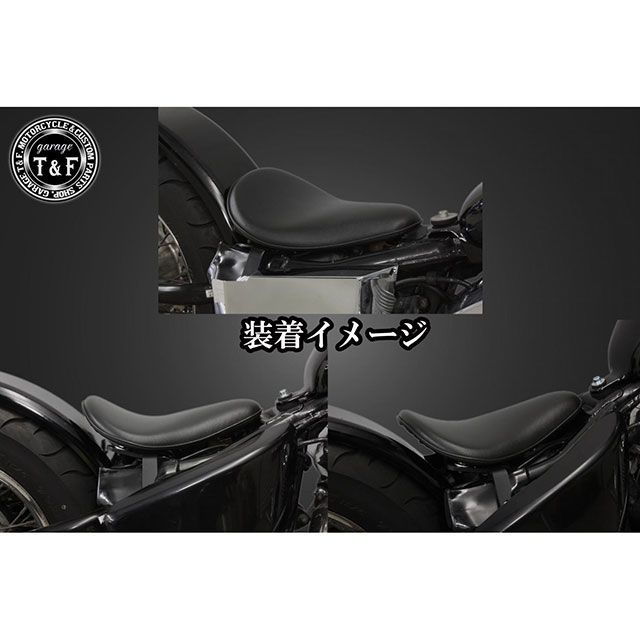 ガレージT&F スティード400VLX/VCL/VSE/VLS スティード400 スティード
