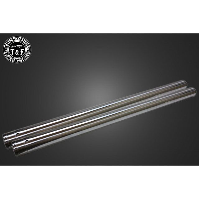 車宿りT&F レブル250 レブル500 レブル250 下穿き熱電子管（2本SET） T&F