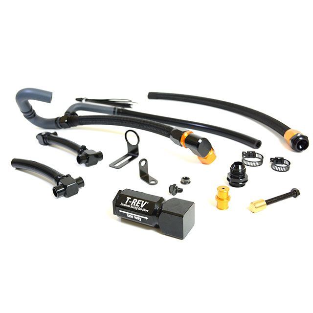 テラモト ZRX1200DAEG T-REVαシステムSP（ブラック） TERAMOTO