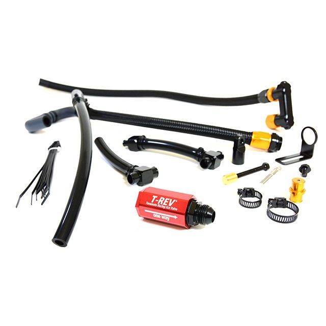 テラモト ZRX1200DAEG T-REVαシステムSP SPECIAL EDITION（レッド） TERAMOTO