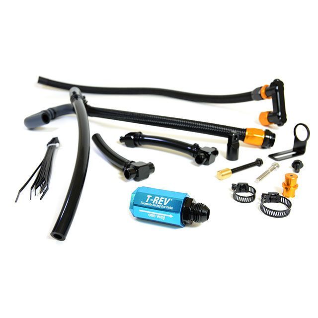 テラモト ZRX1200DAEG T-REVαシステムSP SPECIAL EDITION（ブルー） TERAMOTO