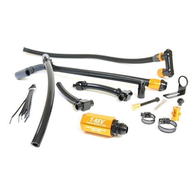 テラモト ZRX1200DAEG T-REVαシステムSP SPECIAL EDITION（ゴールド） TERAMOTO