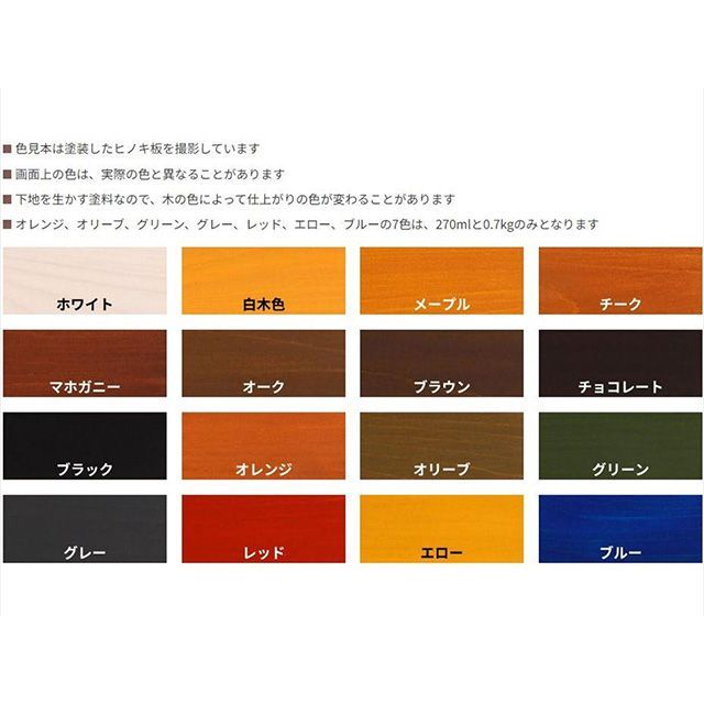 和信ペイント ＃952231 ガードラックアクア 3.5kg（ブラック） Washi Paint_1