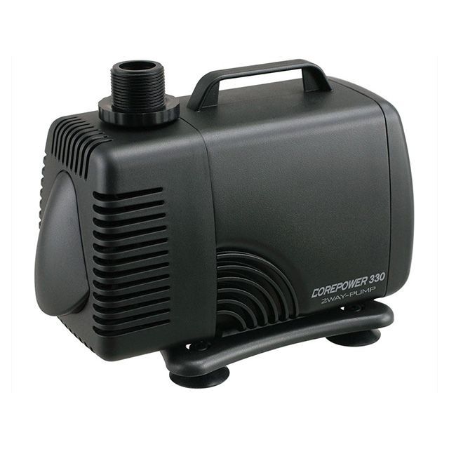 寿工芸 コアパワー330 Kotobuki 7,126円