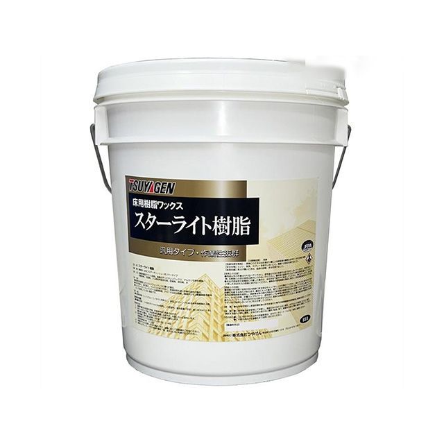 つやげん 樹脂ワックス スターライト樹脂 TSUYAGEN 11,304円