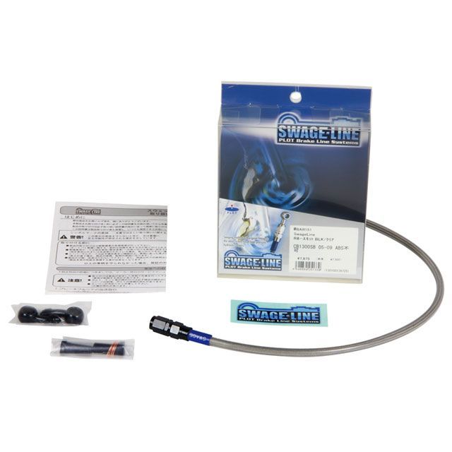 インテリア Sangetsu Shinagawa Showroom | Mitsuko Kuroda laboratoryy