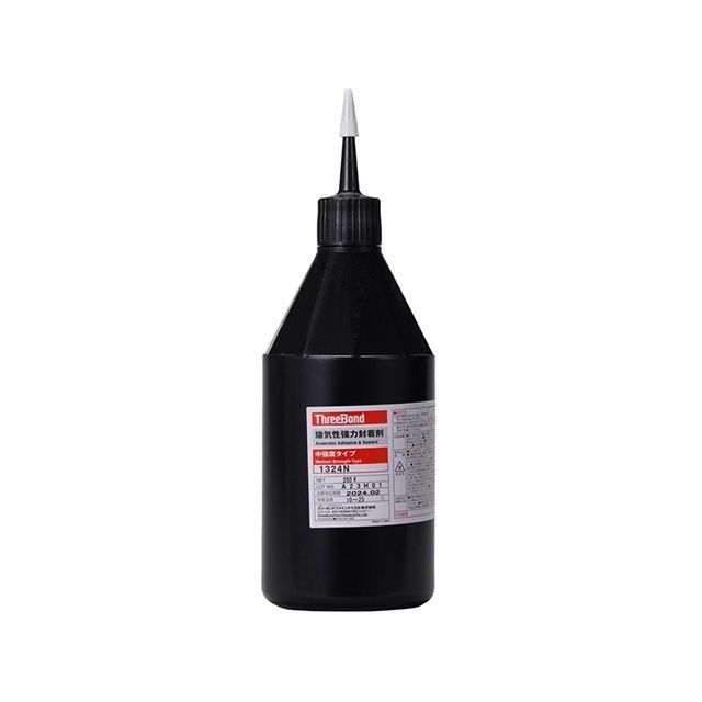 スリーボンド TB1324N 嫌気性封着剤 ThreeBond