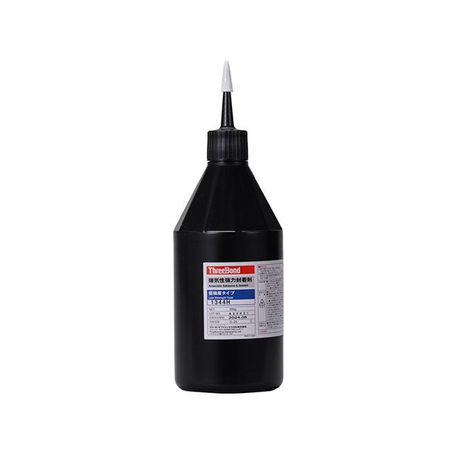 スリーボンド TB1344H 嫌気性封着剤 ThreeBond