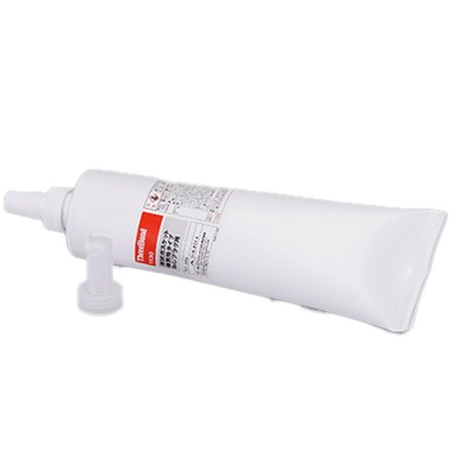 スリーボンド TB1130 嫌気硬化型液状ガスケット 250g（白色） ThreeBond