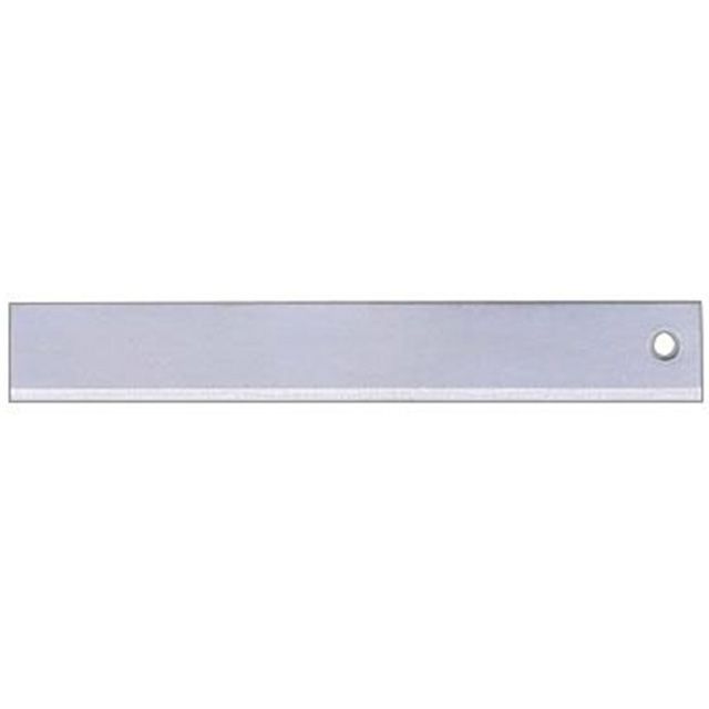 貝印 工業用特殊刃物 J70-1S 27°（100枚セット） kai 6,921円