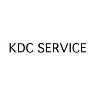 KDCサービス NSR250 カウルセット RSタイプシート KDC SERVICE バイク