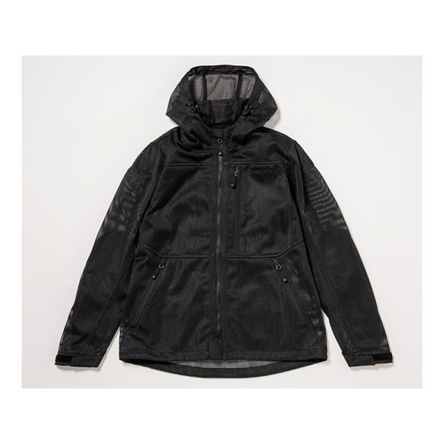 シンワ測定(株) シンワ レーザーロボ LEXIA 31 グリーン 70843-TN WO店