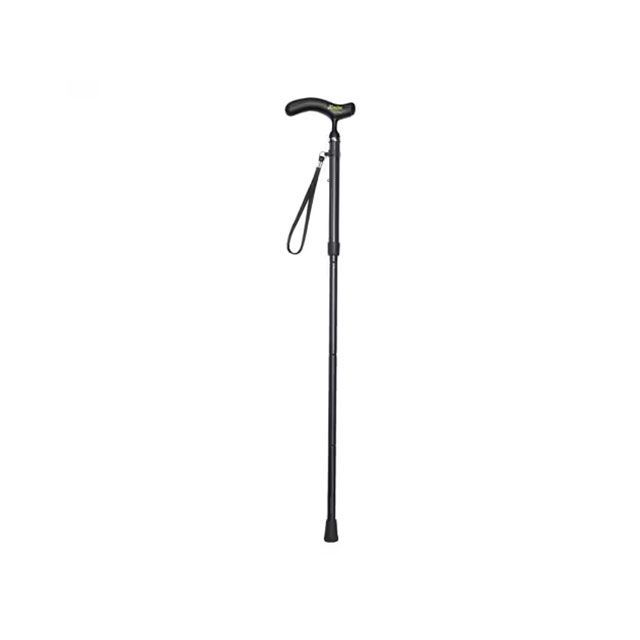 コミネ KK-700 DRY CARBON CANE （ブラック） KOMINE