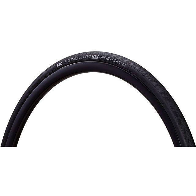 IRC（自転車） タイヤ FORMULA PRO TLR SPEED EDGE 700×28C IRC_2