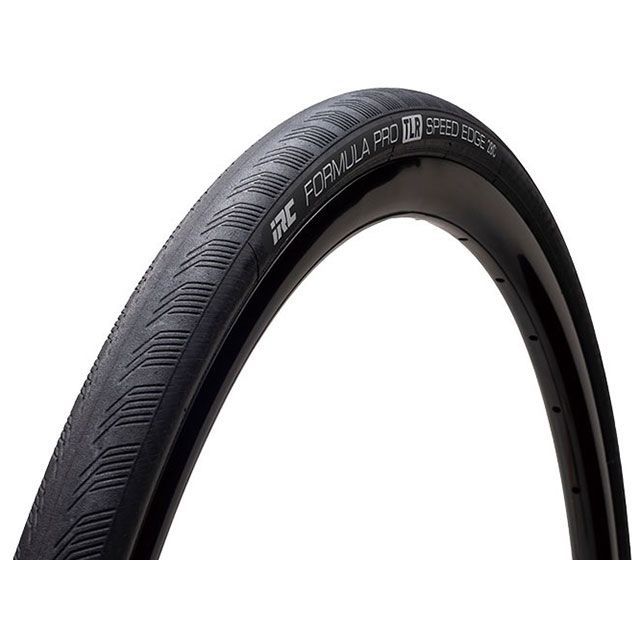 IRC（自転車） タイヤ FORMULA PRO TLR SPEED EDGE 700×28C IRC_3