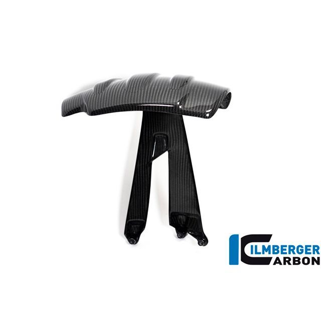 ILMBERGER Carbon Parts イルムバーガーカーボンパーツ | ドライ 