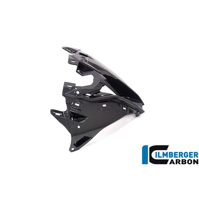 イルムバーガー S1000RR 19-20 ストリート エアーインテイク 仕上げ 艶あり ILMBERGER_2