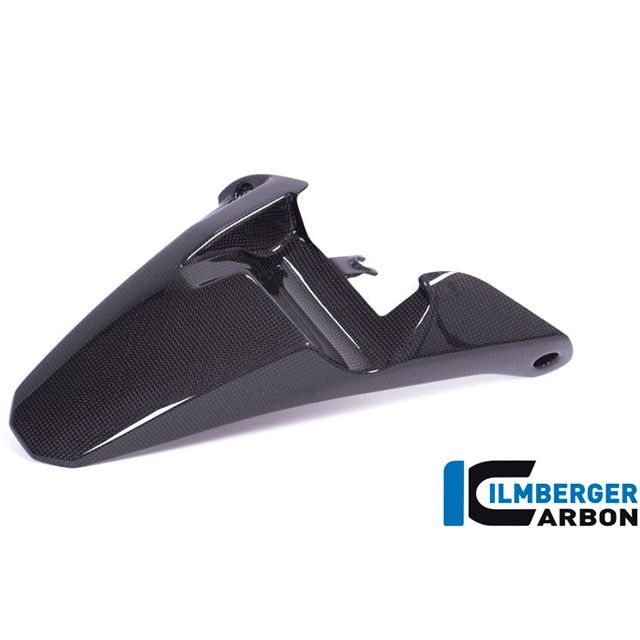 イルムバーガー Supersport/939/S 17-20 リアフェンダーロング（艶あり） ILMBERGER
